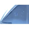 Cache cylindre PEUGEOT KISBEE 50 2011 - 2017