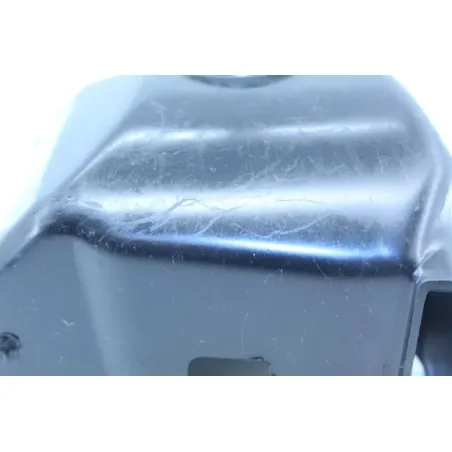 Cache cylindre PEUGEOT KISBEE 50 2011 - 2017