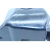 Cache cylindre PEUGEOT KISBEE 50 2011 - 2017