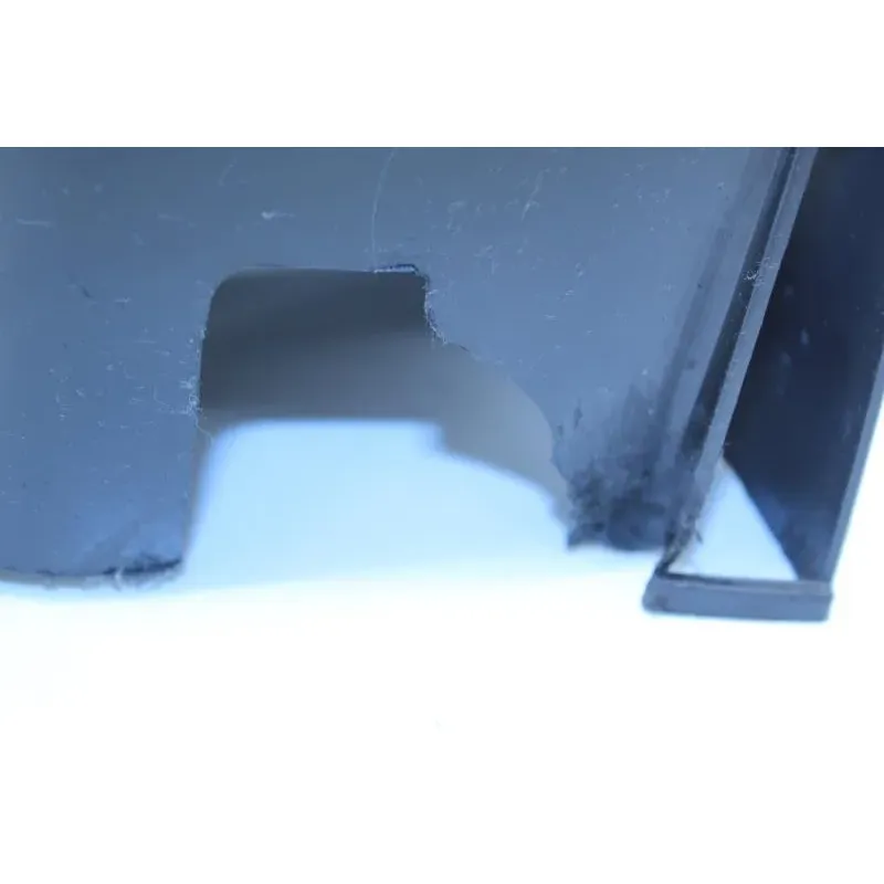Cache cylindre PEUGEOT KISBEE 50 2011 - 2017