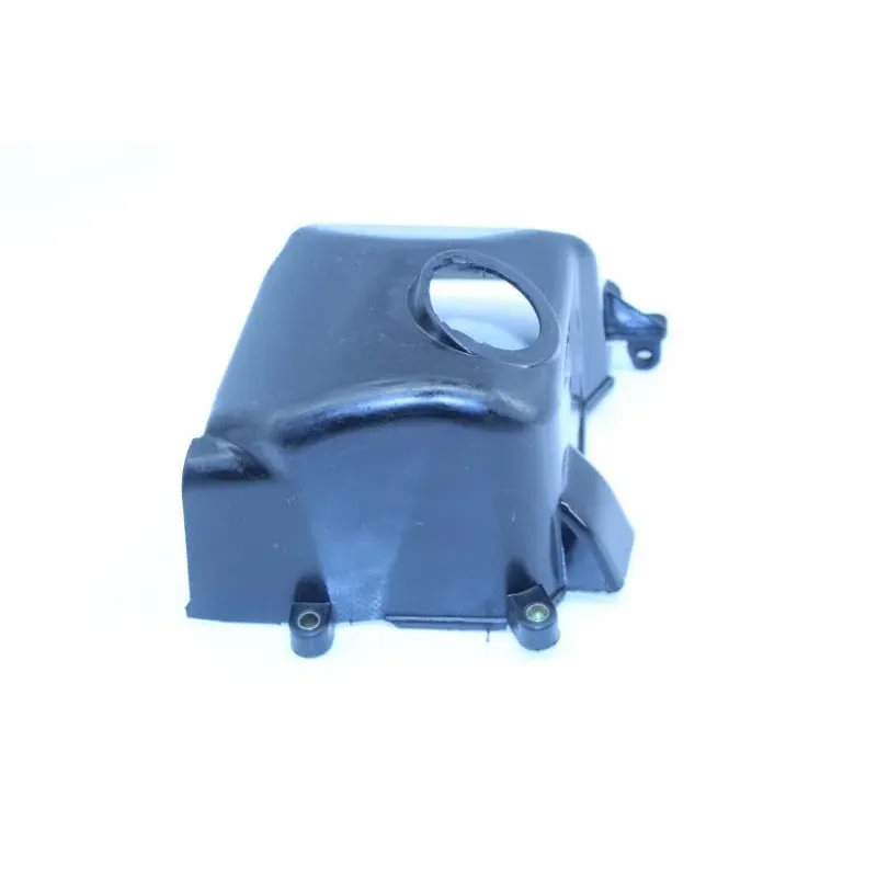 Cache cylindre PEUGEOT KISBEE 50 2011 - 2017