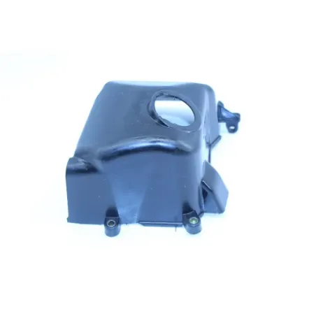 Cache cylindre PEUGEOT KISBEE 50 2011 - 2017
