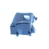 Cache cylindre PEUGEOT KISBEE 50 2011 - 2017