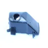 Cache cylindre PEUGEOT KISBEE 50 2011 - 2017