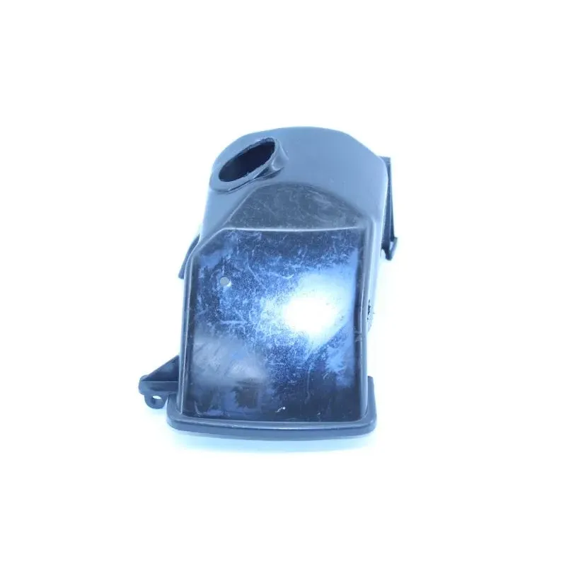 Cache cylindre PEUGEOT KISBEE 50 2011 - 2017