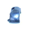 Cache cylindre PEUGEOT KISBEE 50 2011 - 2017