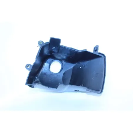 Cache cylindre PEUGEOT KISBEE 50 2011 - 2017