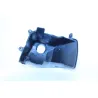 Cache cylindre PEUGEOT KISBEE 50 2011 - 2017