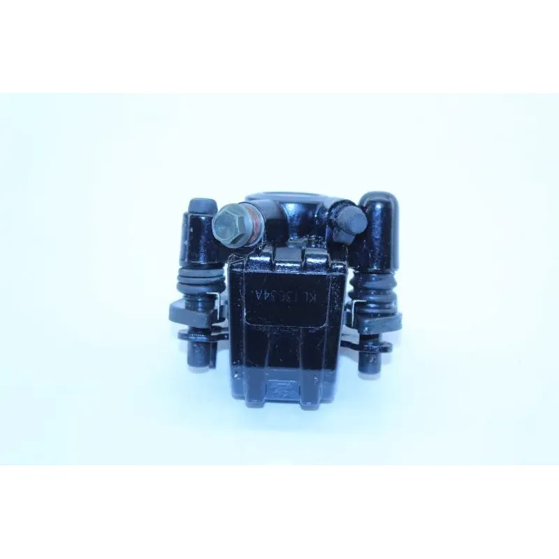 Etrier de frein avant PEUGEOT KISBEE 50 2011 - 2017