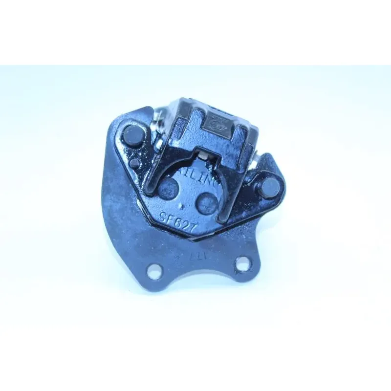 Etrier de frein avant PEUGEOT KISBEE 50 2011 - 2017