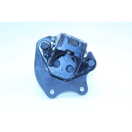 Etrier de frein avant PEUGEOT KISBEE 50 2011 - 2017