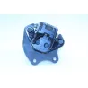 Etrier de frein avant PEUGEOT KISBEE 50 2011 - 2017