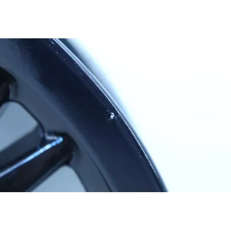 Jante avant PEUGEOT KISBEE 50 2011 - 2017