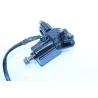 Maitre cylindre frein avant PEUGEOT KISBEE 50 2011 - 2017