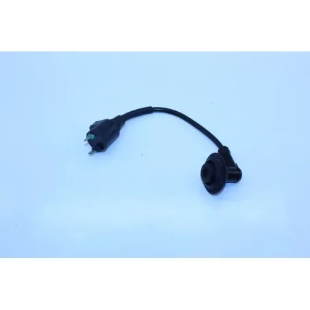 Bobine allumage PEUGEOT KISBEE 50 2011 - 2017