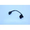 Bobine allumage PEUGEOT KISBEE 50 2011 - 2017