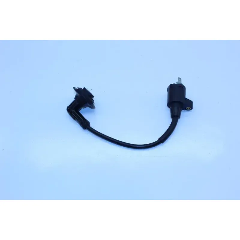Bobine allumage PEUGEOT KISBEE 50 2011 - 2017