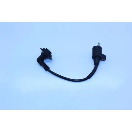 Bobine allumage PEUGEOT KISBEE 50 2011 - 2017