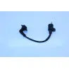 Bobine allumage PEUGEOT KISBEE 50 2011 - 2017