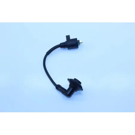 Bobine allumage PEUGEOT KISBEE 50 2011 - 2017