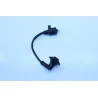 Bobine allumage PEUGEOT KISBEE 50 2011 - 2017