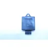 Boitier cdi PEUGEOT KISBEE 50 2011 - 2017