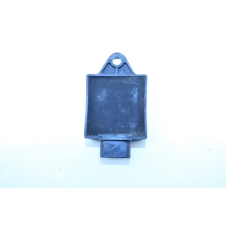 Boitier cdi PEUGEOT KISBEE 50 2011 - 2017