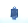 Boitier cdi PEUGEOT KISBEE 50 2011 - 2017