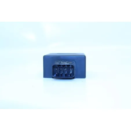 Boitier cdi PEUGEOT KISBEE 50 2011 - 2017