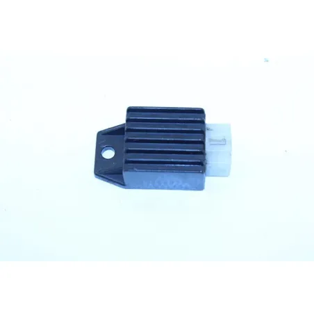 Regulateur charge batterie PEUGEOT KISBEE 50 2011 - 2017