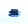 Regulateur charge batterie PEUGEOT KISBEE 50 2011 - 2017 Regulateur charge batterie PEUGEOT KISBEE 50 2011 - 2017