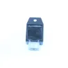 Regulateur charge batterie PEUGEOT KISBEE 50 2011 - 2017 Regulateur charge batterie PEUGEOT KISBEE 50 2011 - 2017