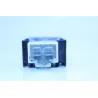 Regulateur charge batterie PEUGEOT KISBEE 50 2011 - 2017 Regulateur charge batterie PEUGEOT KISBEE 50 2011 - 2017