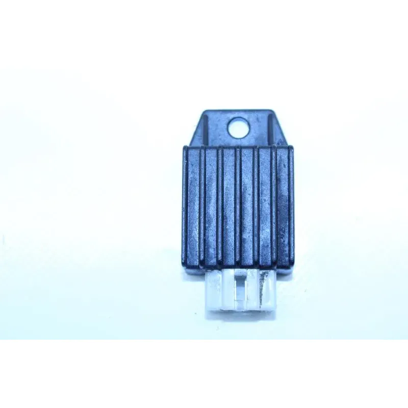 Regulateur charge batterie PEUGEOT KISBEE 50 2011 - 2017