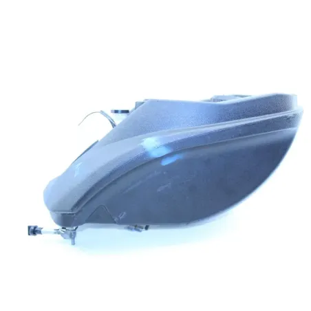 Reservoir PEUGEOT LUDIX 50 2005 - 2011