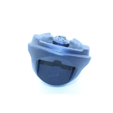 Reservoir PEUGEOT LUDIX 50 2005 - 2011