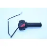 Commodo droit PEUGEOT LUDIX 50 2005 - 2011