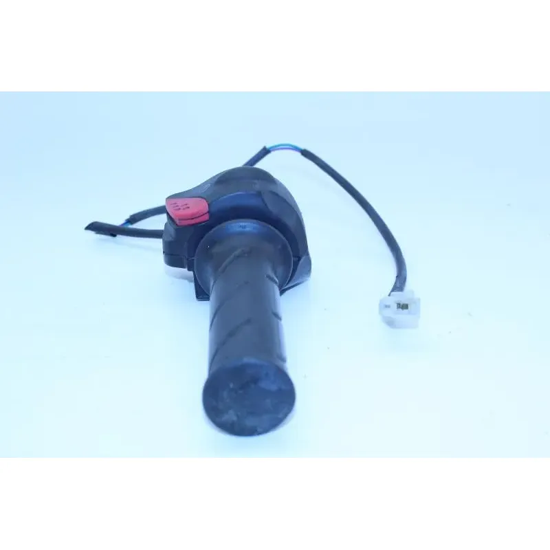 Commodo droit PEUGEOT LUDIX 50 2005 - 2011