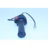 Commodo droit PEUGEOT LUDIX 50 2005 - 2011