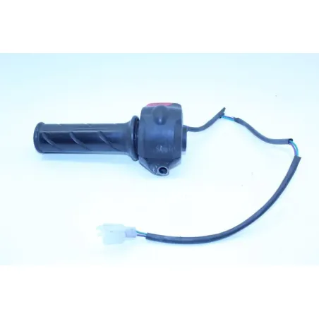 Commodo droit PEUGEOT LUDIX 50 2005 - 2011