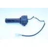 Commodo droit PEUGEOT LUDIX 50 2005 - 2011