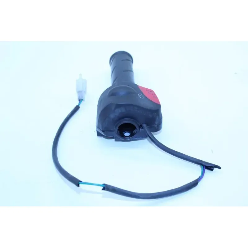 Commodo droit PEUGEOT LUDIX 50 2005 - 2011