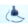 Commodo droit PEUGEOT LUDIX 50 2005 - 2011