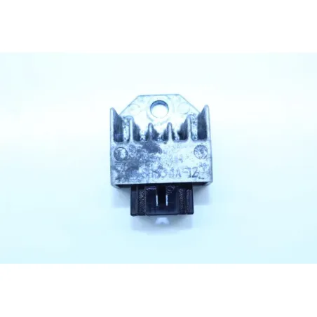 Regulateur charge batterie PEUGEOT LUDIX 50 2005 - 2011