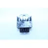 Regulateur charge batterie PEUGEOT LUDIX 50 2005 - 2011 Regulateur charge batterie PEUGEOT LUDIX 50 2005 - 2011