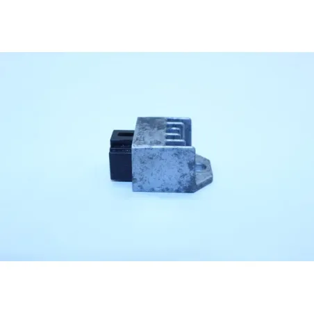 Regulateur charge batterie PEUGEOT LUDIX 50 2005 - 2011