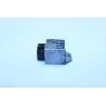 Regulateur charge batterie PEUGEOT LUDIX 50 2005 - 2011 Regulateur charge batterie PEUGEOT LUDIX 50 2005 - 2011