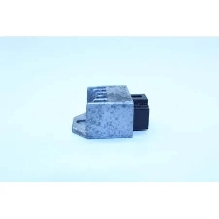 Regulateur charge batterie PEUGEOT LUDIX 50 2005 - 2011
