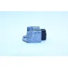 Regulateur charge batterie PEUGEOT LUDIX 50 2005 - 2011 Regulateur charge batterie PEUGEOT LUDIX 50 2005 - 2011