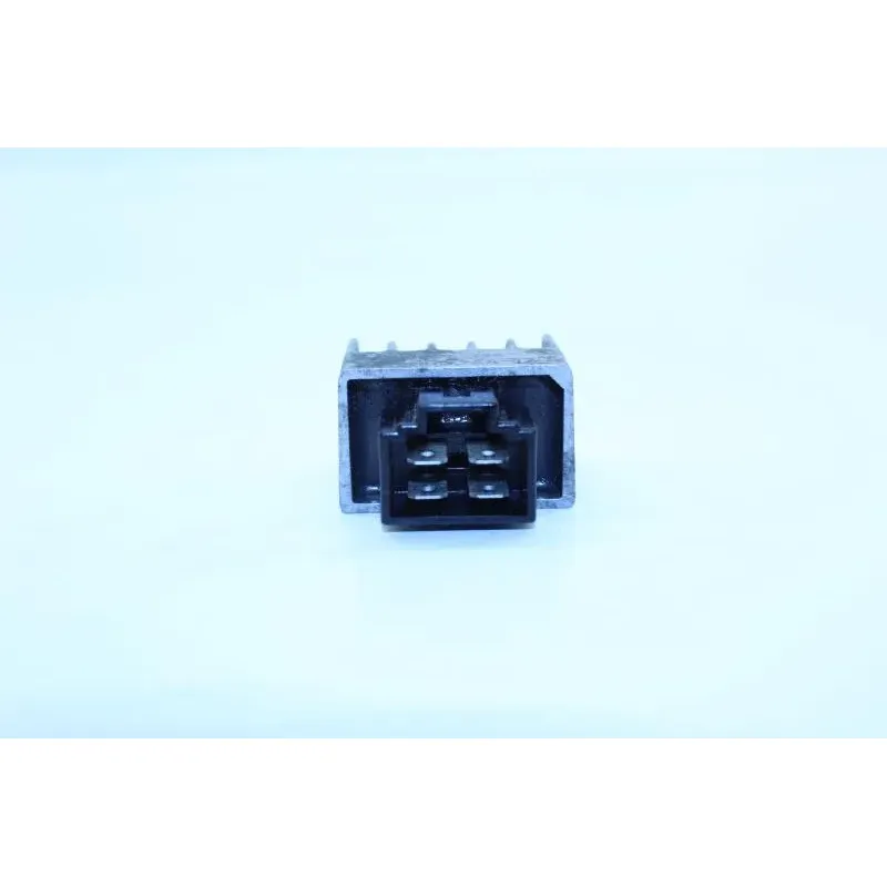 Regulateur charge batterie PEUGEOT LUDIX 50 2005 - 2011